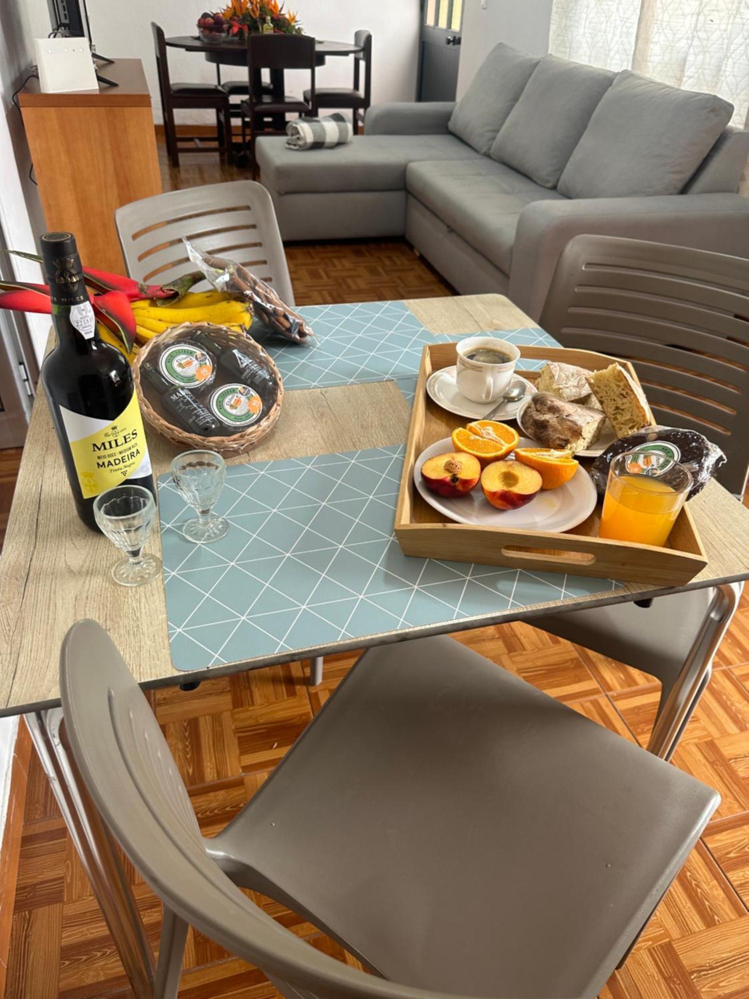 리베이라브라바 Casa Rosa 빌라 외부 사진